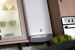 trusted boilers North Middleton
