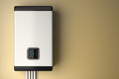 North Middleton electric boiler companies
