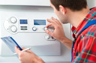 free North Middleton gas safe engineer quotes