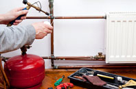 free North Middleton heating repair quotes