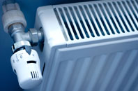 free North Middleton heating quotes